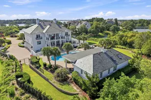 1120 Harborway Pl, Wilmington, NC 28405 - Photo 198