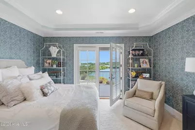 1120 Harborway Place, Wilmington, NC 28405 - Photo 102