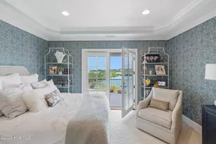 1120 Harborway Pl, Wilmington, NC 28405 - Photo 102