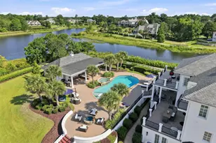 1120 Harborway Pl, Wilmington, NC 28405 - Photo 208