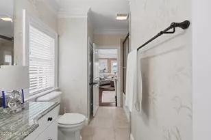 1120 Harborway Pl, Wilmington, NC 28405 - Photo 108