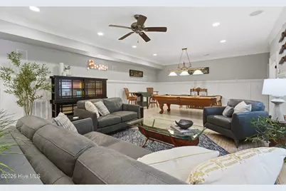 1120 Harborway Place, Wilmington, NC 28405 - Photo 130