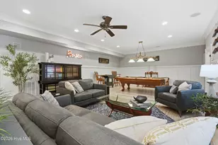 1120 Harborway Pl, Wilmington, NC 28405 - Photo 130