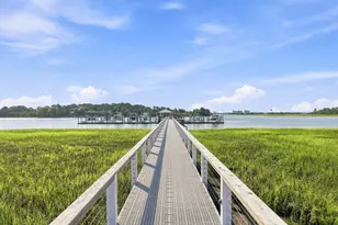 1120 Harborway Pl, Wilmington, NC 28405 - Photo 212