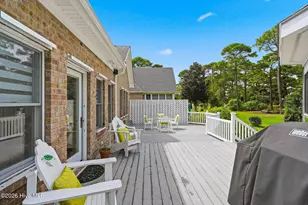 2624 St James Dr SE, Southport, NC 28461 - Photo 24