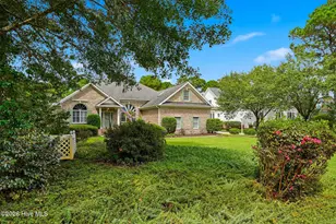 2624 St James Dr SE, Southport, NC 28461 - Photo 68