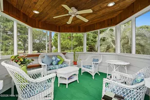 2624 St James Dr SE, Southport, NC 28461 - Photo 22