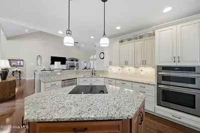 2624 St James Drive SE, Southport, NC 28461 - Photo 32