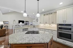 2624 St James Dr SE, Southport, NC 28461 - Photo 32