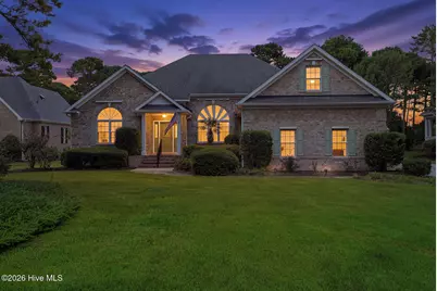 2624 St James Drive SE, Southport, NC 28461 - Photo 82
