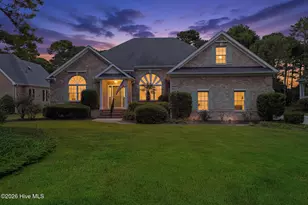 2624 St James Dr SE, Southport, NC 28461 - Photo 82