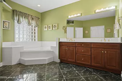 2624 St James Drive SE, Southport, NC 28461 - Photo 44