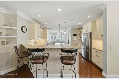 2624 St James Drive SE, Southport, NC 28461 - Photo 28