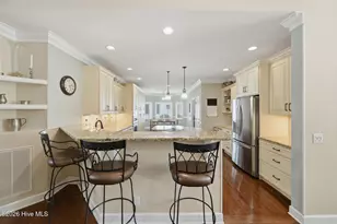2624 St James Dr SE, Southport, NC 28461 - Photo 28