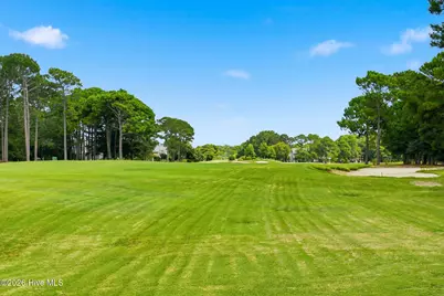 2624 St James Drive SE, Southport, NC 28461 - Photo 66