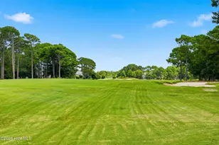 2624 St James Dr SE, Southport, NC 28461 - Photo 66