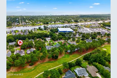 2624 St James Drive SE, Southport, NC 28461 - Photo 74
