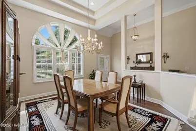 2624 St James Drive SE, Southport, NC 28461 - Photo 10