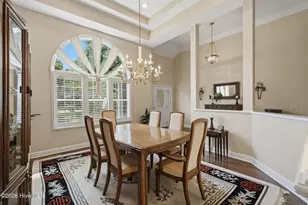 2624 St James Dr SE, Southport, NC 28461 - Photo 10