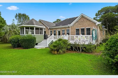 2624 St James Drive SE, Southport, NC 28461 - Photo 64