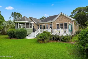 2624 St James Dr SE, Southport, NC 28461 - Photo 64
