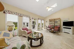 2624 St James Dr SE, Southport, NC 28461 - Photo 18