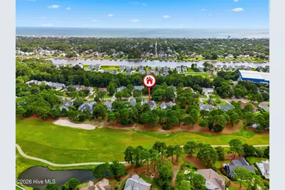 2624 St James Drive SE, Southport, NC 28461 - Photo 1