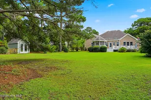 2624 St James Dr SE, Southport, NC 28461 - Photo 60