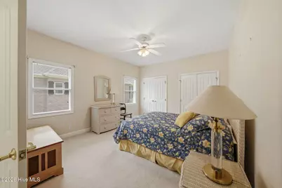 2624 St James Drive SE, Southport, NC 28461 - Photo 46