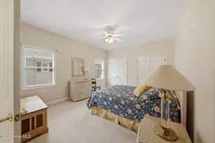 2624 St James Dr SE, Southport, NC 28461 - Photo 46