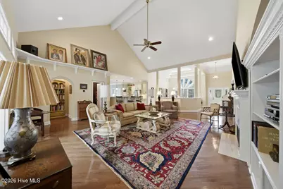 2624 St James Drive SE, Southport, NC 28461 - Photo 26