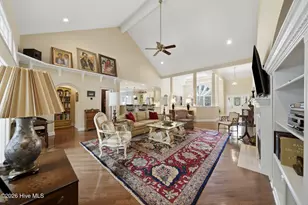 2624 St James Dr SE, Southport, NC 28461 - Photo 26