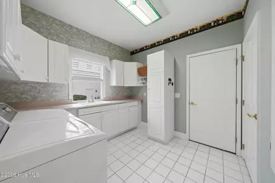 2624 St James Drive SE, Southport, NC 28461 - Photo 54