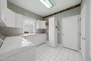 2624 St James Dr SE, Southport, NC 28461 - Photo 54