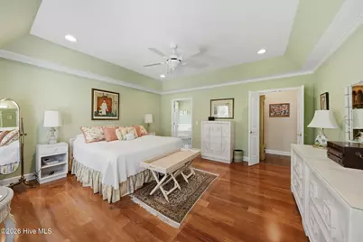 2624 St James Drive SE, Southport, NC 28461 - Photo 40