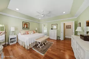 2624 St James Dr SE, Southport, NC 28461 - Photo 40