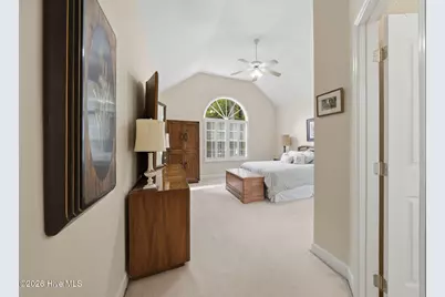 2624 St James Drive SE, Southport, NC 28461 - Photo 52