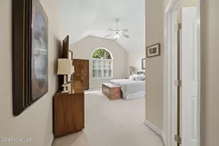 2624 St James Dr SE, Southport, NC 28461 - Photo 52