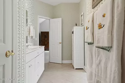 2624 St James Drive SE, Southport, NC 28461 - Photo 48