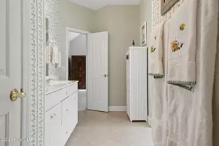 2624 St James Dr SE, Southport, NC 28461 - Photo 48