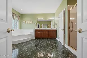 2624 St James Dr SE, Southport, NC 28461 - Photo 42