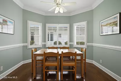 2624 St James Drive SE, Southport, NC 28461 - Photo 34