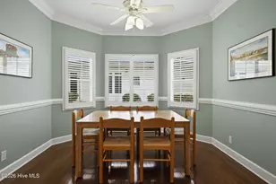 2624 St James Dr SE, Southport, NC 28461 - Photo 34