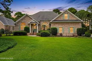 2624 St James Dr SE, Southport, NC 28461 - Photo 84