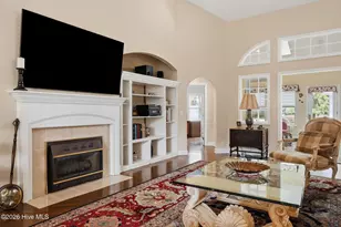 2624 St James Dr SE, Southport, NC 28461 - Photo 16
