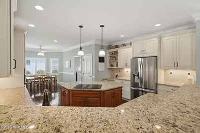 2624 St James Drive SE, Southport, NC 28461 - Photo 30