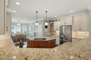 2624 St James Dr SE, Southport, NC 28461 - Photo 30