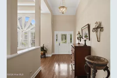 2624 St James Drive SE, Southport, NC 28461 - Photo 6