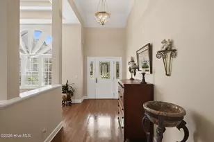 2624 St James Dr SE, Southport, NC 28461 - Photo 6