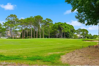 2624 St James Drive SE, Southport, NC 28461 - Photo 64